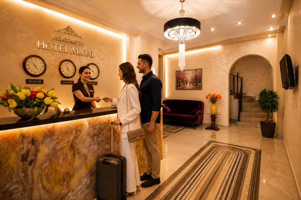 About hotel image