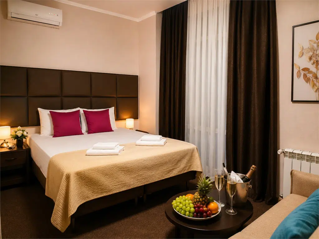Room image